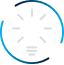 Global Vision