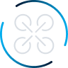 Drone Services & New Users